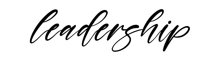 Delynta Italic  Free Fonts Download