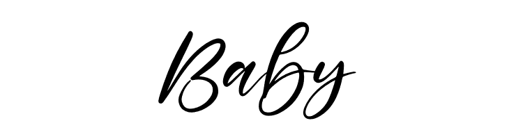 Delynta  Free Fonts Download