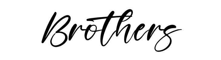 Delynta  Free Fonts Download