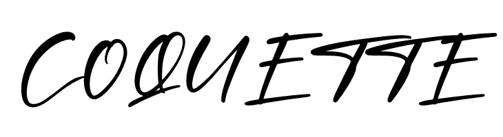 Delynta  Free Fonts Download