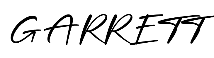 Delynta  Free Fonts Download