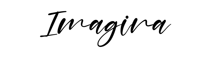 Delynta  Free Fonts Download