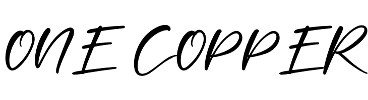 Delynta  Free Fonts Download