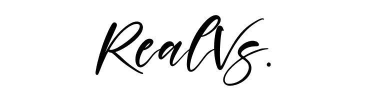 Delynta  Free Fonts Download