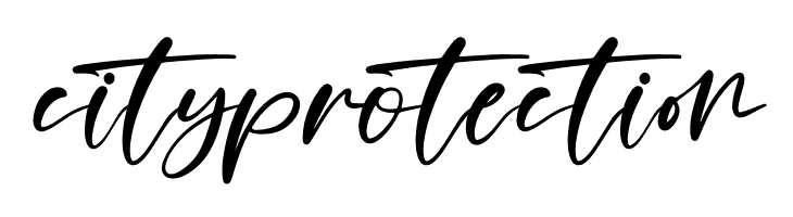 Delynta  Free Fonts Download