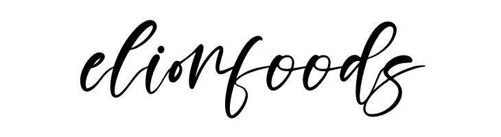 Delynta  Free Fonts Download
