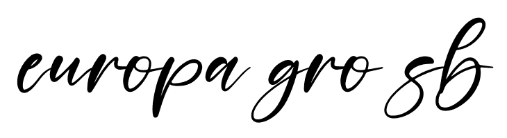 Delynta  Free Fonts Download