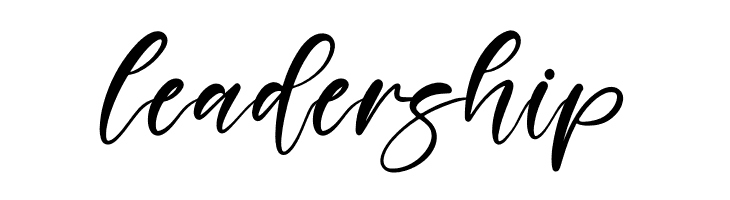 Delynta  Free Fonts Download