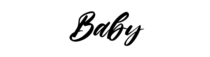 Helloria Abigail Italic  Free Fonts Download