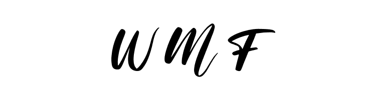 Helloria Abigail  Free Fonts Download