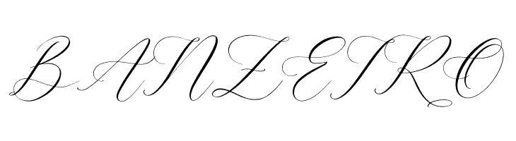 Gashina Lattiva  Free Fonts Download