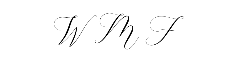 Gashina Lattiva  Free Fonts Download