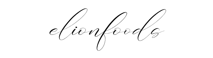 Gashina Lattiva  Free Fonts Download