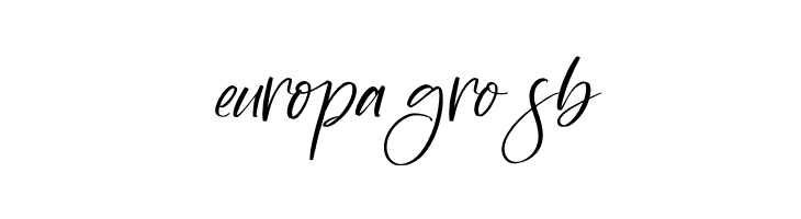 Washington Yesterday Italic  Free Fonts Download