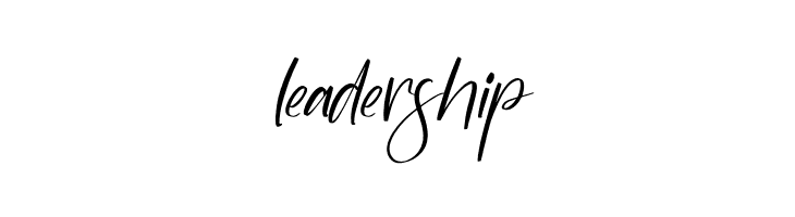 Washington Yesterday Italic  Free Fonts Download