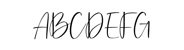 Washington Yesterday  Free Fonts Download