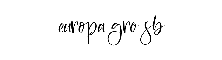 Washington Yesterday  Free Fonts Download