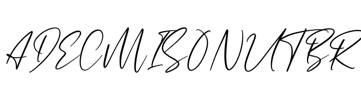 Bullgeria  Free Fonts Download