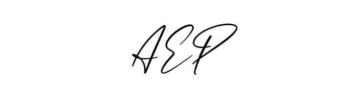 Bullgeria  Free Fonts Download