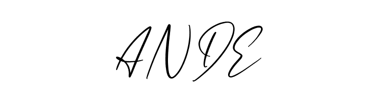 Bullgeria  Free Fonts Download