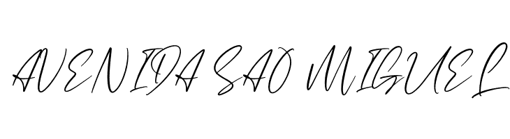 Bullgeria  Free Fonts Download