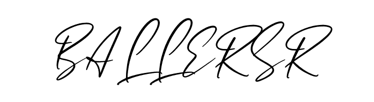 Bullgeria  Free Fonts Download