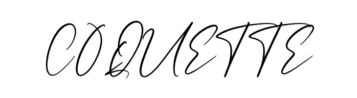 Bullgeria  Free Fonts Download