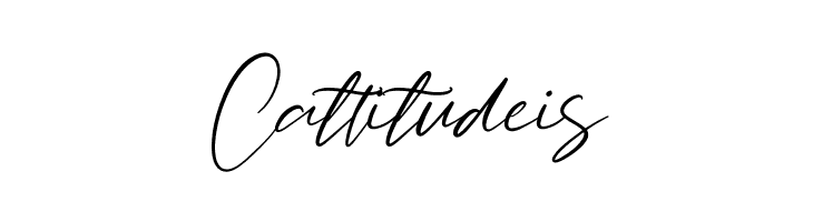 Bullgeria  Free Fonts Download