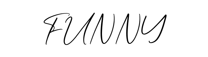 Bullgeria  Free Fonts Download