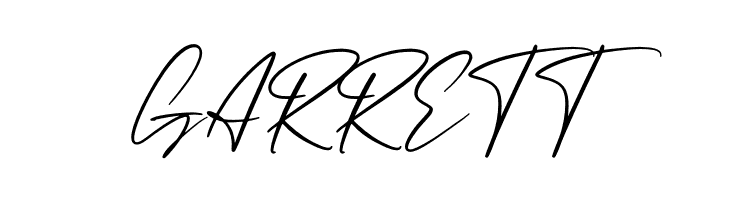 Bullgeria  Free Fonts Download