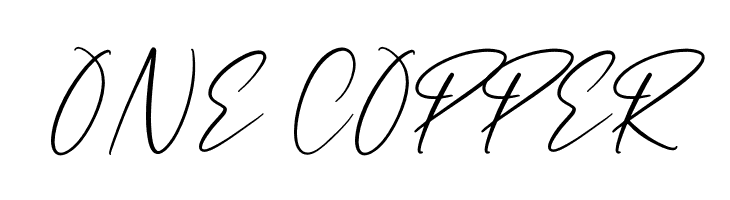 Bullgeria  Free Fonts Download