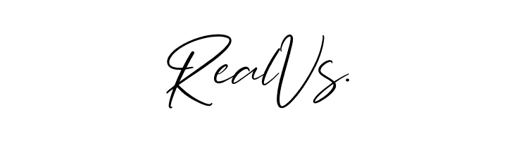 Bullgeria  Free Fonts Download