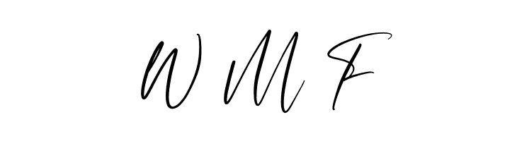 Bullgeria  Free Fonts Download