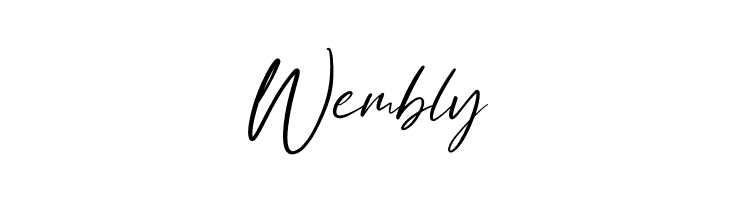 Bullgeria  Free Fonts Download