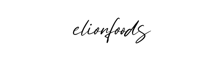 Bullgeria  Free Fonts Download