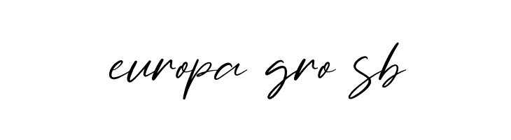 Bullgeria  Free Fonts Download