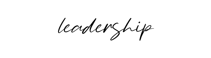 Bullgeria  Free Fonts Download