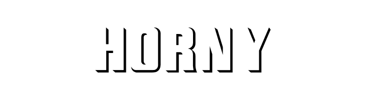 Bas Relief  Free Fonts Download