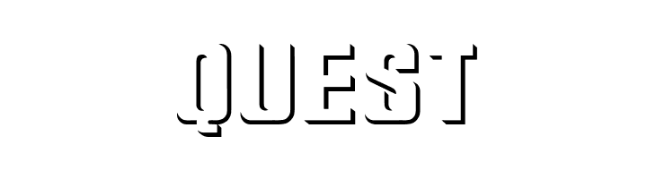 Bas Relief  Free Fonts Download