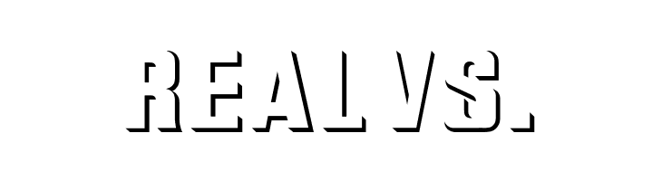 Bas Relief  Free Fonts Download