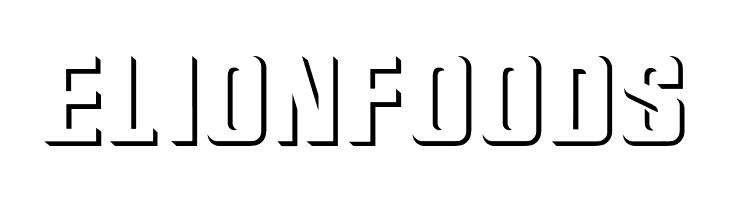 Bas Relief  Free Fonts Download