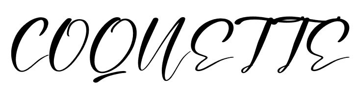 Maghdela  Free Fonts Download