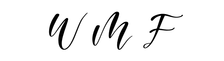 Maghdela  Free Fonts Download