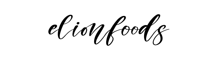 Maghdela  Free Fonts Download