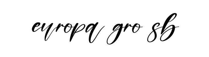 Maghdela  Free Fonts Download