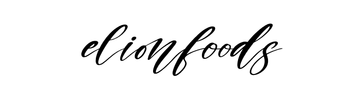 Maghdela Italic  Free Fonts Download