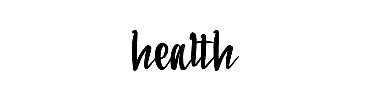 Patrick Hinton  Free Fonts Download