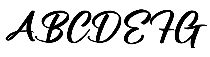 Manttulda Philliph  Free Fonts Download