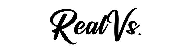 Manttulda Philliph  Free Fonts Download