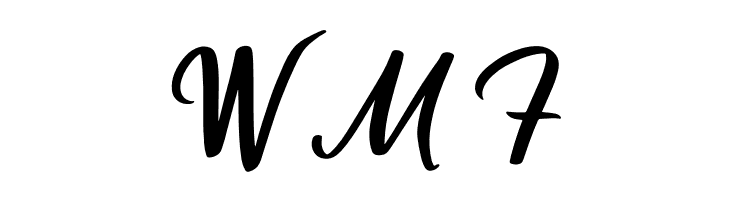 Manttulda Philliph  Free Fonts Download
